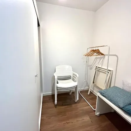 Cosy Au Calme A 5 Min De La Apartamento *