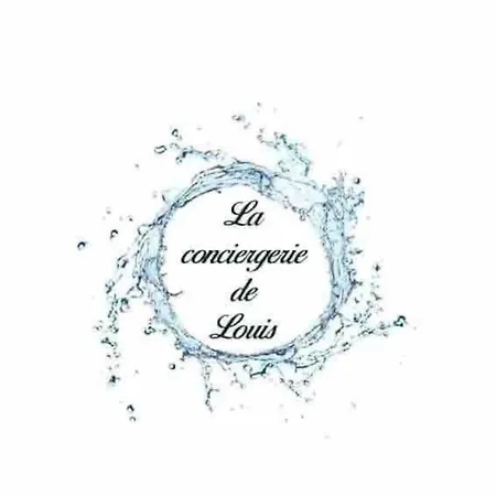 Cosy Au Calme A 5 Min De La Apartamento