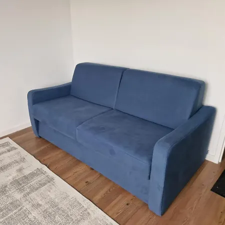 Cosy Au Calme A 5 Min De La Apartamento *