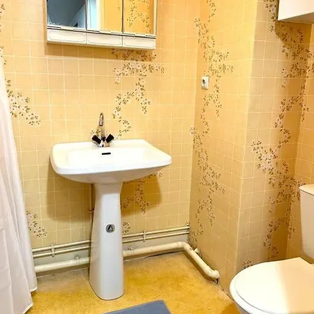 Cosy Au Calme A 5 Min De La Apartment