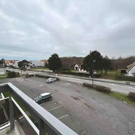 Apartment Cosy Au Calme A 5 Min De La Camiers