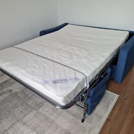 Cosy Au Calme A 5 Min De La